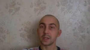 Автомобильная шина.Шипы или Липучки.Что купить.