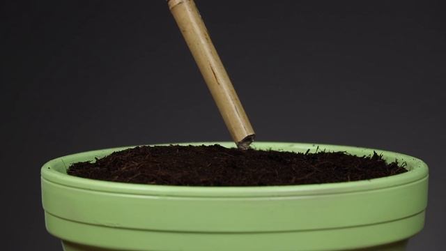 Как Построить Роскошный "Парящий" Мини-Огород Для Маленькой Кухни смотреть онлайн