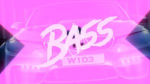 〰️🥀Скажи куда убегают года (Remix/2023)🥀〰️