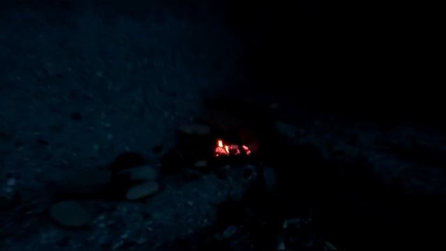 Адлер, внучки, купаты на закате у моря, +12, 04.02.2018 смотреть онлайн