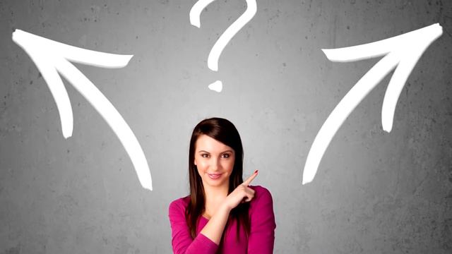 Узнать О Человеке По Линиям На Ладонях! смотреть онлайн