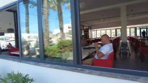 Обзор отеля Mio Bianco Resort