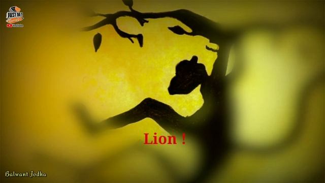 Brain Game in hindi | Psychology and Personality Test in hindi | Just Do It Guruji | Balwant Jodha смотреть онлайн