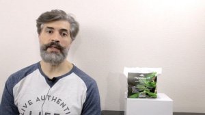 Пуршат-М водорастворимый для рассады! Лучшее минеральное удобрение-подкормка!