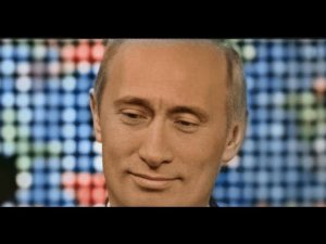 Подлодки в War Thunder...