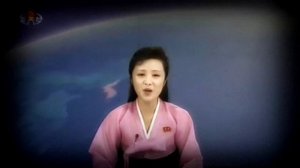 СТРАШНО ИНТЕРЕСНО - 10 ФАКТОВ ПРО СЕВЕРНУЮ КОРЕЮ, ПОСЛЕ КОТОРЫХ ВЫ ЗАХОТИТЕ ТУДА ПЕРЕЕХАТЬ