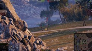 СТ-II ОБЗОР ✮ ОБОРУДОВАНИЕ 2.0 и СТОИТ ЛИ КАЧАТЬ ТАНК СТ-2 WoT ✮ World of Tanks