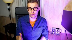 Ветрозащитные плиты Белтермо и Изоплат. Честный разбор. Эпоха OSB-3 прошла??