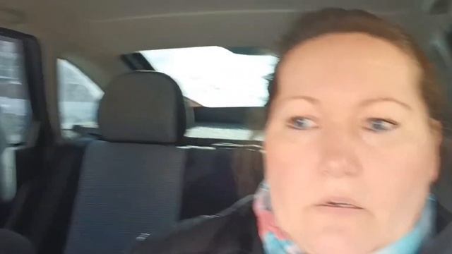 Привезли диван/Вызвали в школу/ Варю Соус Анкл Бенс на зиму! смотреть онлайн