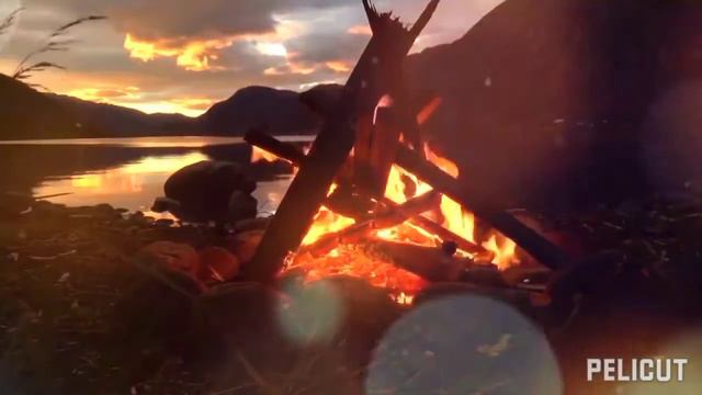 Если вдруг заболит душа смотреть онлайн