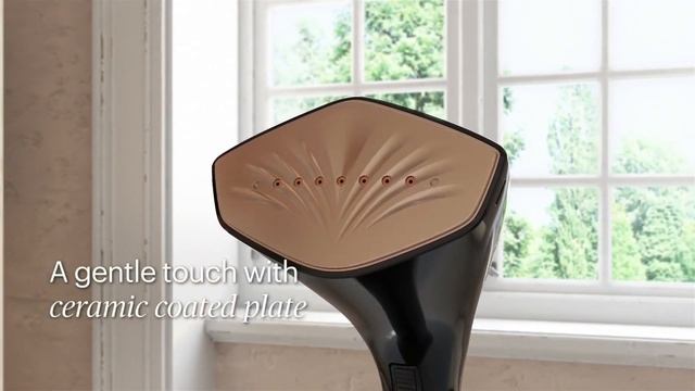 Bàn là cầm tay Grundig ST7950 - Hihihi Việt Nam - Nền tảng Dropship tốt nhất смотреть онлайн