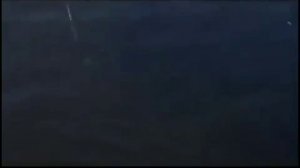 Ловля окуня на ЦИКАДУ