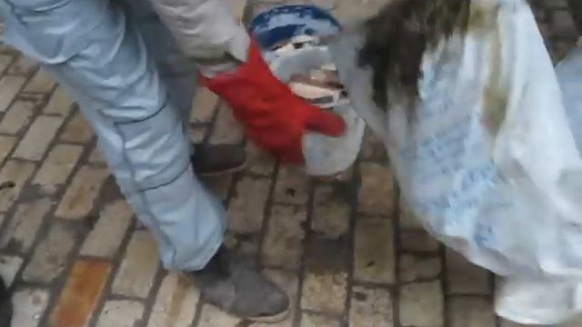 Литье алюминиевых колес(в холодную форму) для ленточной пилорамы смотреть онлайн