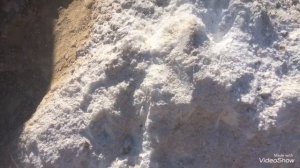 Какие показания для лечения и противопоказания для солёных озёр город Соль Илецк.