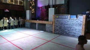 Анастасия Воропаева/Ты Уникальная 2020/ творческий номер