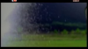 mustafa sandal-tek geçerim