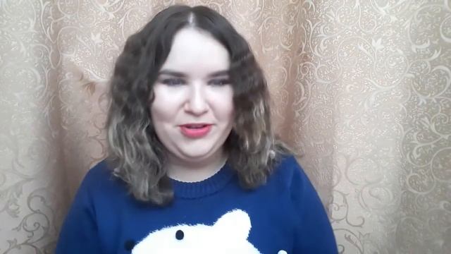 Пустые баночки за декабрь смотреть онлайн