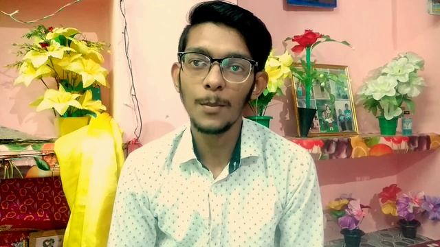 Should you buy iphone 7 in 2020 ??? смотреть онлайн