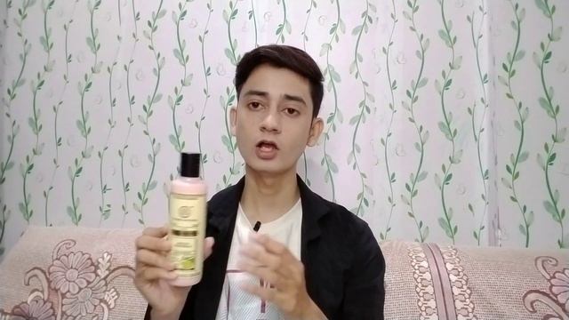 Khadi natural amla bhringraj conditioner || Khadi hair conditioner kaise use kare || Khadi natural