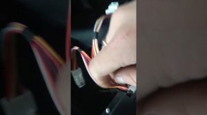 Lexus RX 400h Магнитола Установка  bluetooth Yatour Rx 350 330 300