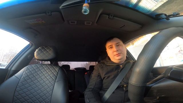 ПЬЯНАЯ ЛЕДИ УСНУЛА В ТАКСИ/ТАКСИ ЕКАТЕРИНБУРГ/СЕГА ТАКСИСТ