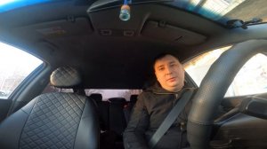 ПЬЯНАЯ ЛЕДИ УСНУЛА В ТАКСИ/ТАКСИ ЕКАТЕРИНБУРГ/СЕГА ТАКСИСТ