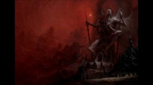 Prelude to the Hymns of Darkness - Beautiful Death