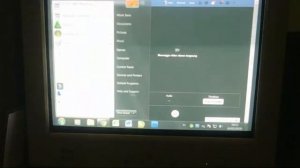 Tes Fujifilm Finepix S 9600