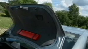 Обзор Volvo S 40 Маленький премиум из Швеции Лайфхак для владельцев