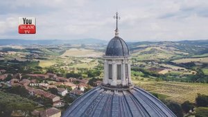 3 ОСНОВНЫЕ РЕЛИГИИ! ПОЧЕМУ У ИУДЕЕВ ХРИСТИАН И МУСУЛЬМАН ТАКИЕ СИМВОЛИКИ?