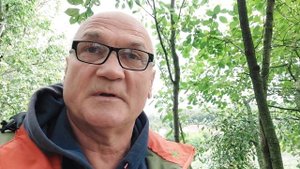 Почему пчёлы не берут сироп.