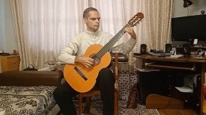 Р. Ранехов - "Гранатовый напиток" - ред. Ю. Зырянова