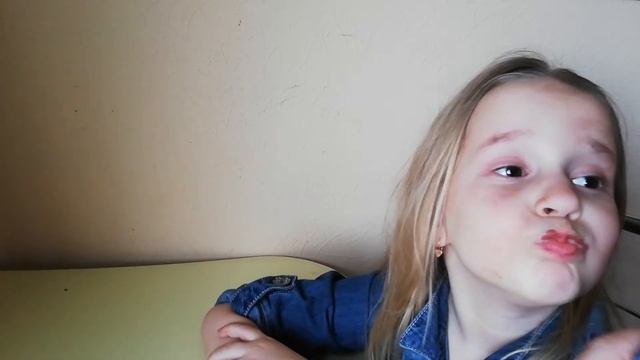 Салфетка косметическая Гринвей, творит чудеса. смотреть онлайн