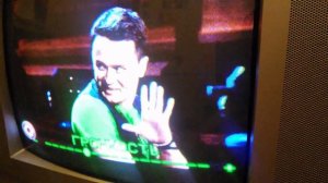 Ремонт sharp 14e2-ru