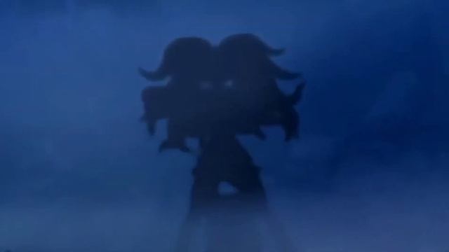 Junko Enoshima-кто прекраснее всех отвечай смотреть онлайн