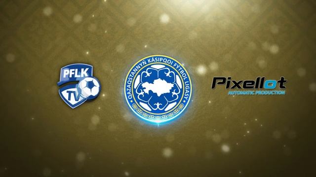 Яссы - Кыран. 6 тур. Первая лига 2022 смотреть онлайн