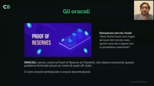 Real Worl Asset: il trend che rivoluzionerà la blockchain nel 2024