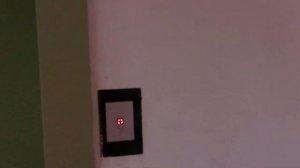 Лифты КМЗ 2006 года, Широтная 138,подъезд 1,г.Тюмень