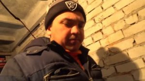 Замена замка двери Опель астра h