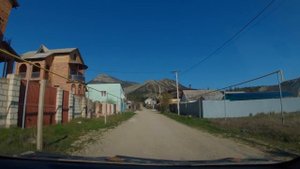 Где купить недвижимость в Судаке? Пос. ВЕТЕРАН. Крым