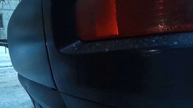 Припарковался во дворе и поцарапал машину! смотреть онлайн