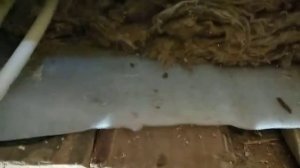 Водопровод для полива в частном доме