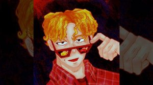 тачки четыре (минус)