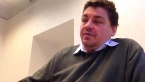 Изменение показаний потерпевшего