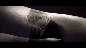 Океан Эльзы  стриляй