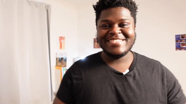 Silver Airpods Max | UNBOXING, IMPRESSIONS, SOUND TEST AND AIRPODS PRO COMPARISON смотреть онлайн