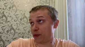 Дебильная семейка Опять в школу ха-ха