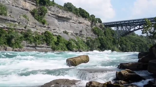 progressive muscle relaxation .,brain wave, 'meditation music, stress relief, study, yoga,.relax..