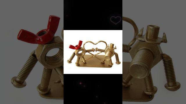 #АвиловАлексей - Ты же гайка, а я болт #топвидео #топ