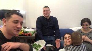 Продажа цветов на 8 марта | БИЗНЕС С НУЛЯ